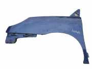 Kotfl?gel - Vorne Linke Peugeot 807, 2002.06 - 2012.05 melynas,