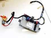 Sicherungskasten Fiat Croma 2005 - 2011 46846745,