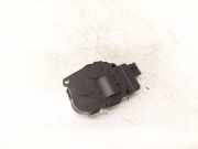 Stellmotor Lüftung Audi A4, B8 2007.11 - 2015.06 K9749005,K9749005 EFB330