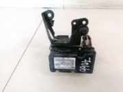 Abs Pumpe Hydraulikblock Ford Galaxy, Mk III 2006.04 - 2010.06 6G912M110AH,6G912M110AH 54084798B