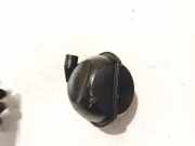 Druckspeicher Volkswagen Passat, B6 2005.08 - 2010.11 7m0129808, 97vw9j442aa