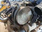 Unterdruckpumpe Vacuumpumpe Bremsanlage Opel Zafira, B 2005.07 - 2008.01 Gebraucht,