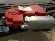 Motor Schiebedach Audi A3, 8L 1996.09 - 2000.10 Gebraucht ,