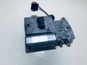 Motor Schiebedach Audi 80, B4 1991.09 - 1995.01 8a5959591, 715696715 0390201620