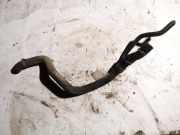 Kühlerschlauch Opel Signum, 2003.05 - 2008.06 Gebraucht,