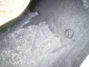 Unterfahrschutz Audi A3, 8L 1996.09 - 2000.10 1j0825245e,