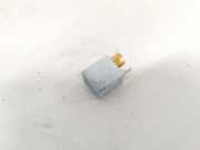 Relais Toyota Corolla, 2001.11 - 2004.02 0332011001,90080-87019