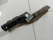 Stoßstangenhalter - Vorne Rechts Toyota Avensis Verso, 2001.08 - 2009.11 5211544060, 52115-44060