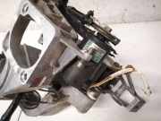 Pedalwerk Volkswagen Passat, B5 1996.08 - 2000.11 028907475AJ,0 281 002 286 0281002286 028907475AJ AHU