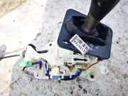 Schaltgestänge Honda Accord, 2005.09 - 2008.05 facelift Gebraucht,