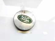 Radkappe Radzierblende Land-Rover Freelander, 2006.10 - 2013.12 rrj500030xxx,