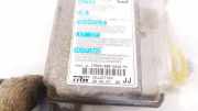Steuergerät Airbag Honda Civic, 2006,01 - 2011.01 77960SNBG222M1,77960-SNB-G222-M1 C0JJCT1CH