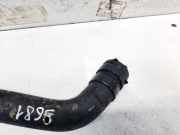 Kühlerschlauch Opel Insignia A, 2013.01 - 2017.06 facelift 565453722,