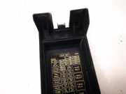 Deckel Sicherungskasten Kia Carnival, 1998.08 - 2005.09 Gebraucht,