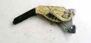 Handbremshebel Ford Focus, 2002.10 - 2005.01 facelift Gebraucht,