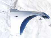 Kotflügel - Vorne Rechts Lexus IS, II 2005.10 - 2013.03 Gebraucht,