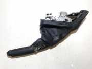 Handbremshebel Opel Astra, G 1998.09 - 2004.12 Gebraucht,