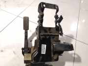 Pedalwerk Volkswagen Caddy, II 1995.11 - 2004.01 Gebraucht, AEE