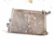 Wasserkühler Opel Vectra, B 2000.09 - 2002.04 facelift Gebraucht,