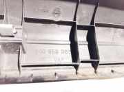 Schwellerverkleidung - Hinten Linke Volkswagen Passat, B6 2005.08 - 2010.11 3c0853369, BKP