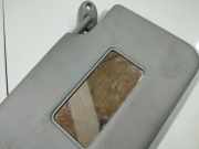 Sonnenblende Rover 45, 2000.02 - 2005.05 Gebraucht ,