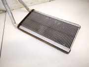 Heizungskühler Wärmetauscher Subaru Outback, III 2005.01 - 2009.06 Gebraucht,