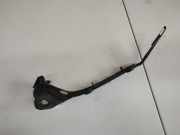 Stoßstangenhalter - Hinten Linke Mercedes-Benz W245 2005 - 2011 Gebraucht,