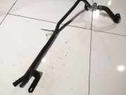 Kühlmittelrohrleitung Peugeot 407, 2004.05 - 2010.12 Gebraucht,