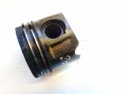 Kolben Chrysler 300C, I 2005.01 - 2010.06 8340e,