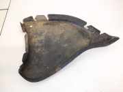 Unterfahrschutz Skoda Octavia, I 2000.11 - 2004.02 facelift 1u0805825a,