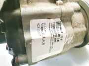 Klimakompressor Subaru Forester, III 2008.01 - 2012,12 73111SC00, Z0007811B 0070004261