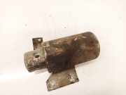 Trockner Klimaanlage Volkswagen Passat, B4 1993.07 - 1996.08 Gebraucht, 1Z