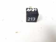Relais Audi A4, B5 1994.11 - 1999.09 443951253j,899511