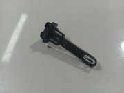 Sensor Innentemperatur Mercedes-Benz A-CLASS, W169, 2004.09 - 2008.09 A10924A, A10924A Mercedes-Benz A-CLASS 2000 2.6 A1718300272 MercedesBenzACLASS200026