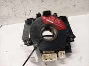 Airbag Schleifring Nissan Murano, Z50 2003.08 - 2008.06 47945AS500,47945 AS500