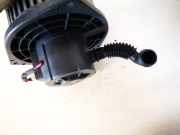 Gebl?semotor Chevrolet Kalos, 2005.03 - 2011.05 Gebraucht,