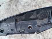 Dachreling Linke Skoda Octavia, I 2000.11 - 2004.02 facelift 1U9860033,