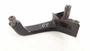 Innenausstattung Volkswagen Golf Plus, 2005.01 - 2008.05 5M0867180,5M0867180 BKC