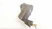 Motor Leuchtweitenregulierung Opel Vectra, B 2000.09 - 2002.04 facelift Gebraucht ,