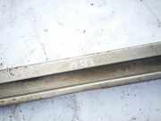 Rollenf?hrung Schiebet?r Peugeot Boxer, 1994.03 - 2002.04 Gebraucht,