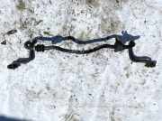 Stabilisator Vorne Nissan Juke, I F15 2010.06 - 2019.06 Gebraucht,