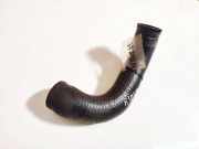 Intercooler Schlauch Opel Astra, H 2004.03 - 2009.12 55351862,313216137