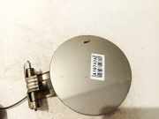 Tankdeckel Tankklappe Mitsubishi Lancer VIII, 2007 - 2015 Gebraucht,