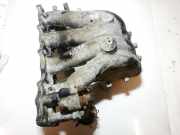 Ansaugkrümmer Honda Accord, 1993.10 - 1997.12 Gebraucht,