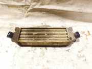 Ladeluftkühler Ford Transit, III 2000.01 - 2006.04 Gebraucht,