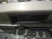 Kennzeichenleuchte Opel Astra, H 2004.03 - 2009.12 Gebraucht,