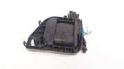 Stellmotor Lüftung Skoda Fabia, II 5J 2007.01 - 2010.06 0132801357,