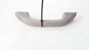 Haltegriff Haltegriff Verdeckgriff - Vorne Linke Ford Mondeo, 1996.09 - 2000.11 Gebraucht,