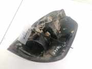 Rückleuchten - Hinten Linke Subaru Outback, II 1999.10 - 2004.12 Gebraucht ,