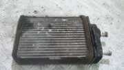 Heizungsk?hler W?rmetauscher Kia Clarus, 1996.07 - 2001.12 Gebraucht,na